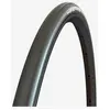 Image de Pneu Maxxis Refuse Route 60 TPI - 700x25
