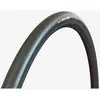 Image de Pneu Maxxis High Road 150 TPI Tubeless Ready - 700x30
