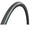 Image de Pneu de vélo Maxxis High Road