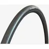 Image de Pneu Maxxis Pursuer Gen3 60 TPI pliable - 700x23
