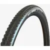 Image de Pneu REAVER Gravel 700x40C 120 TPI HYPR- noir