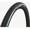 Image de Pneu Maxxis Reaver Gravel 700x45 120 TPI Tubeless Ready