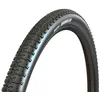 Image de Pneu souple Maxxis Rambler HYPR-X / Exo / Tubeless Ready 120 TPI