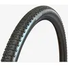 Image de Pneu Maxxis Rambler Gravel 700x45 120 TPI Tubeless Ready pliable