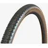 Image de Pneu Maxxis Rambler 700x45 60 TPI pliable