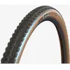 Image de Pneu Maxxis Reaver 700x45 120 TPI EXO Tubeless Ready