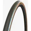 Image de Pneu High Road Gen3 700x25c 150 tpi carb noir beige - 700x28
