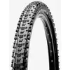 Image de Pneu Maxxis Aspen Mountain 32x2.40 120 TPI Tubeless Ready noir