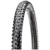 Image de Pneu Maxxis Minion DHF Mountain 29x2.50 60 TPI Tubeless Ready noir