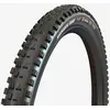 Image de Pneu FOREKASTER Mountain 29x2.60 60 TPI noir
