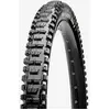 Image de Pneu MOUNTAIN MINION DHR II 29x2.40 60 T noir - 29x2.40