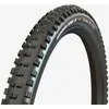 Image de Pneu MOUNTAIN MINION DHR II 29x2.40 2x12 noir - 29x2.40