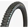 Image de Pneu ASSEGAI Mountain 29x2.50 60 TPI noir