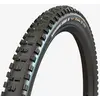 Image de Pneu MOUNTAIN MINION DHF 29X2.60 60 TPI noir