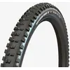 Image de Pneu MOUNTAIN MINION DHF 29X2.60 120 TPI noir gris