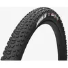 Image de Pneu Maxxis Aspen 32x2.40 120 TPI Tubeless Ready noir