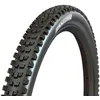 Image de Pneu souple Maxxis Dissector MaxxTerra / Exo + / Tubeless Ready - noir - Noir - 29x240