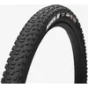 Image de Pneu ASPEN AT MOUNTAIN 29x2.40 120TPI FO noir