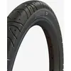 Image de Pneu Maxxis Hookworm 60 TPI - 26x2.50