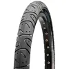 Image de Pneu Maxxis Hookworm V 60 TPI 27 5 pouces
