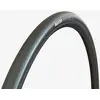 Image de Pneu HIGH ROAD SL ROAD 700x30C 150TPI noir