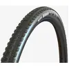 Image de Pneu Gravel REAVER 700x50C 120TPI Pliable noir