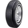 Image de MAXXIS MA-1 WSW 235/75 R15 105 S Pneu Été