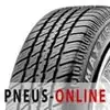 Image de Maxxis MA-1 WSW 155 80 13 S 79 Summer