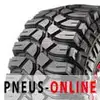 Image de Maxxis M8090 Creepy Crawler POR 8-PR M+S 37 12.5 16 L 124 Summer