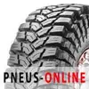 Image de Maxxis M8060 Trepador POR 6-PR 35 12.5 15 Q 113 Summer