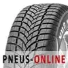 Image de Maxxis MA-SW Victra Snow SUV 225 75 16 H 104 Winter