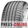 Image de Maxxis Bravo HP M3 XL 265 50 19 V 110 Summer