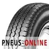 Image de Maxxis CR966 Trailermaxx 185 60 12 N 104 Summer