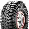 Image de MAXXIS M8060 Trepador M+S Competition 37-12.5 R16 124 L Pneu 4 Saisons