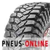Image de Maxxis M8060 Trepador Competition M+S POR 37 12.5 16 K 124 Summer