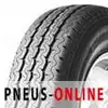 Image de Maxxis CR967 185 0 14 N 104 Summer