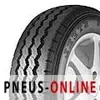 Image de Maxxis UE-103 195 60 16 T 99 Summer