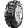 Image de Pneu 4x4 4 Saisons MAXXIS MA-SAS 255/65 R 16 109H - Freinage sur sol mouillé E - Profil 4X4