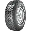 Image de Pneu auto 4X4 Eté - MAXXIS MT764 235-75R15 104Q