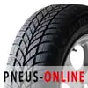 Image de Maxxis WP05 Arctictrekker XL 165 70 14 T 85 Winter