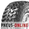 Image de Maxxis MT-764 Bighorn 8-PR POR RWL 35 12.5 17 Q 119 Summer