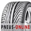 Image de Maxxis MA-VS 01 XL 215 55 16 W 97 Summer