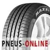 Image de Maxxis M36+ Victra I-Max RunFlat 205 55 16 W 91 Summer