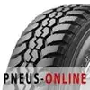 Image de Maxxis MT-753 195 80 14 Q 106 Summer