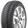 Image de MAXXIS AP2 AS 185/60 R14 82 H Pneu 4 Saisons