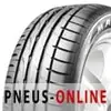 Image de Maxxis S-Pro XL 255 55 18 W 109 Summer