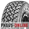 Image de Maxxis AT-980E OWL 205 0 16 Q 110 Summer