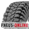 Image de Maxxis M8060 Trepador POR 6-PR 35 12.5 15 K 121 Summer