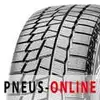 Image de Maxxis Arctic Trekker SP-02 XL 235 50 17 T 100 Winter