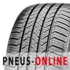 Image de Maxxis Bravo HP M3 235 55 17 V 99 Summer